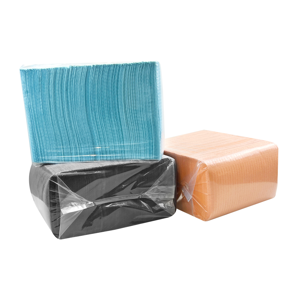 125 sztuk/worek jednorazowe wo – Desk Setup Clean recenzja i cena