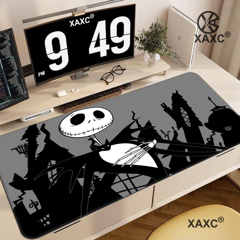 Podkładka pod mysz do gier, an – Desk Setup Laptop And Pc recenzja i cena