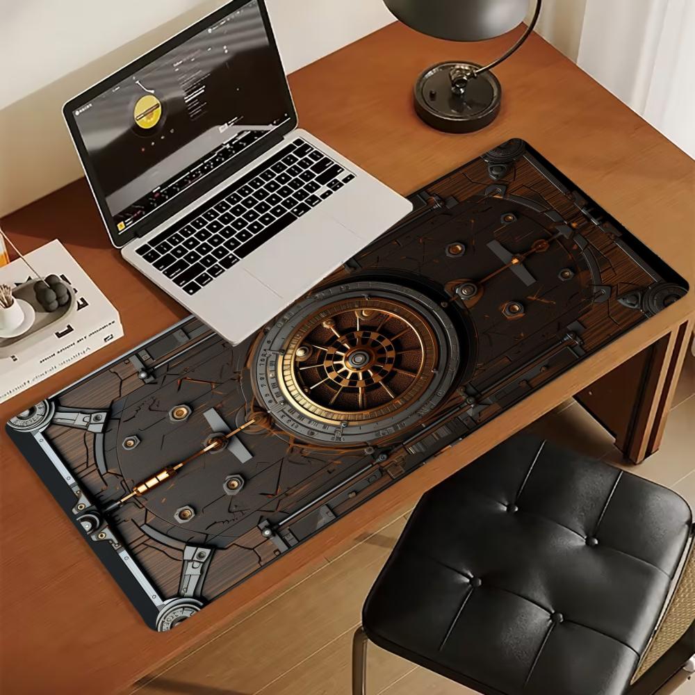Podkładka pod mysz gamingowa w – Desk Setup Laptop And Pc recenzja i cena